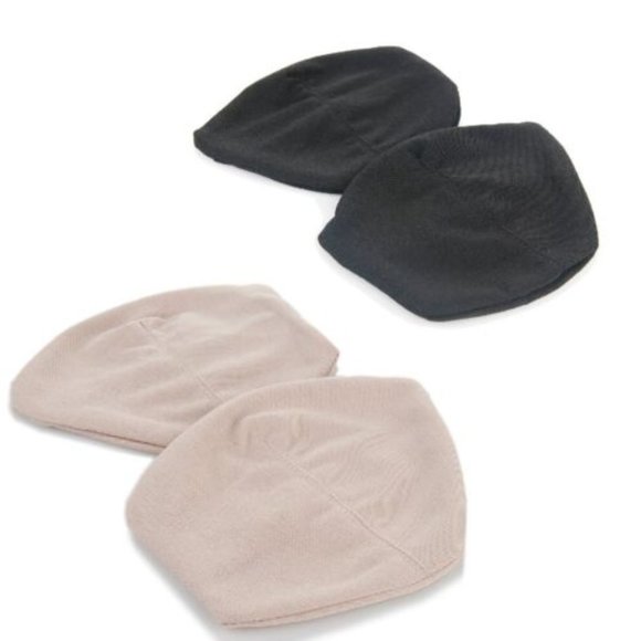 👙Pure Style Girlfriends Bump & Jump-a-Cup + 2 Sets of Covers👙 - Picture 3 of 9